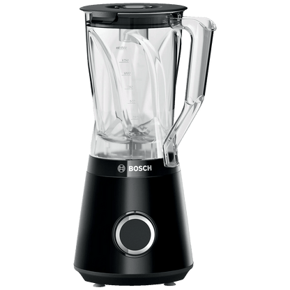 Bosch Blender zapremina 1.5 lit., 1200 W, VitaPower, Serie 4 - MMB6141B