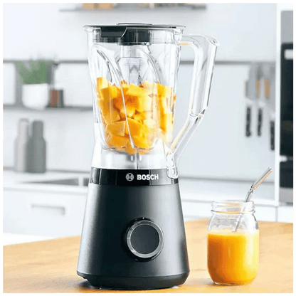 Bosch Blender zapremina 1.5 lit., 1200 W, VitaPower, Serie 4 - MMB6141B