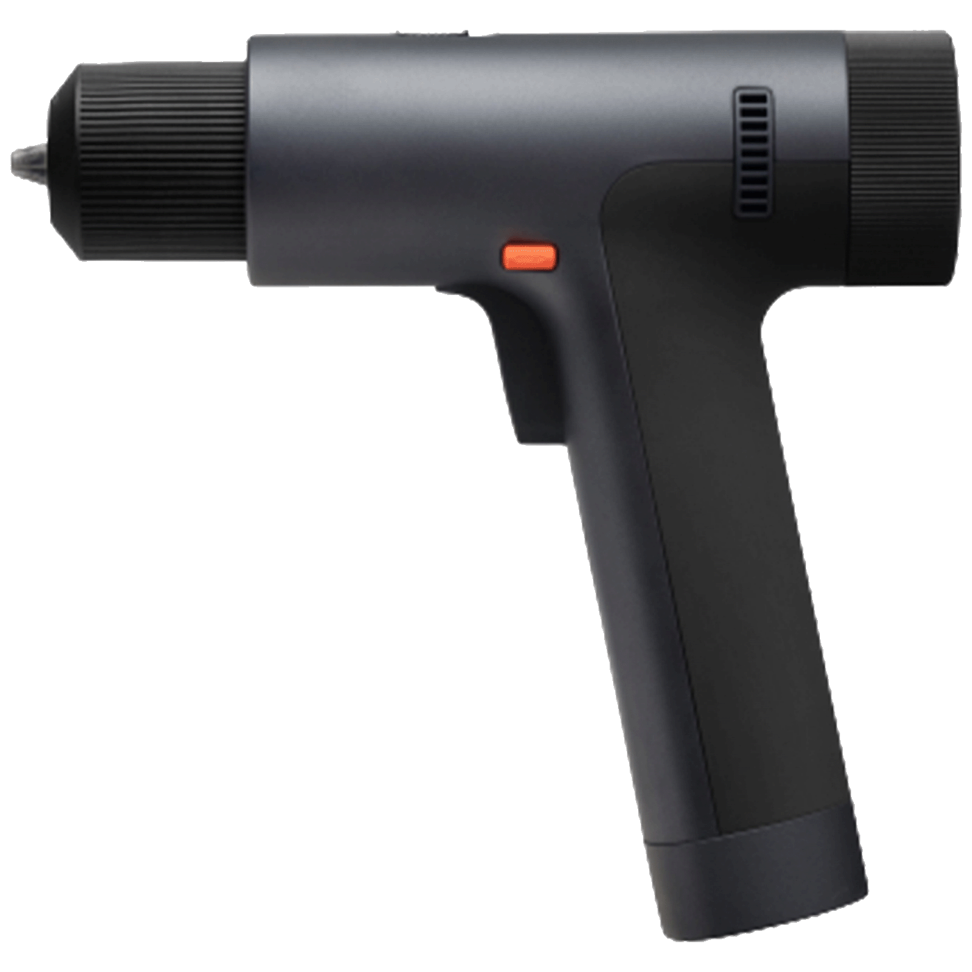 Xiaomi Bežična akumulatorska bušilica-odvijač, set - Mi 12V Max Brushless Cordless Drill