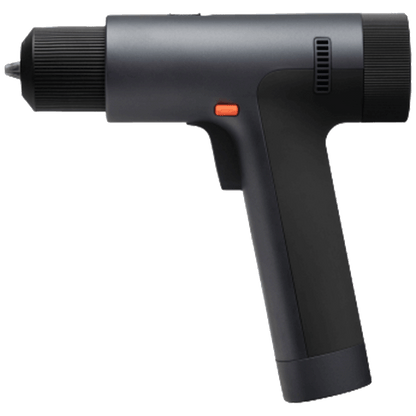 Xiaomi Bežična akumulatorska bušilica-odvijač, set - Mi 12V Max Brushless Cordless Drill