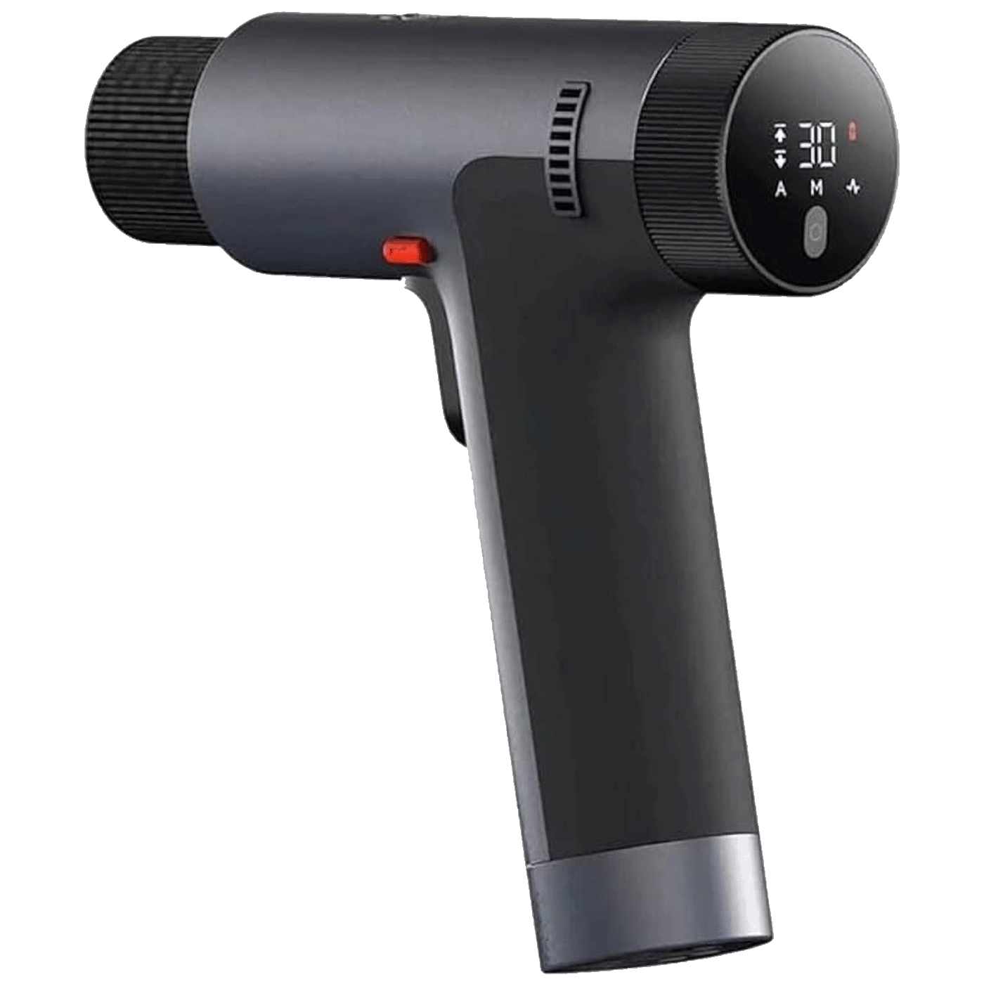 Xiaomi Bežična akumulatorska bušilica-odvijač, set - Mi 12V Max Brushless Cordless Drill