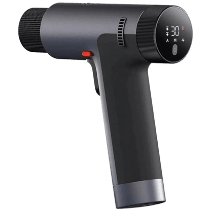 Xiaomi Bežična akumulatorska bušilica-odvijač, set - Mi 12V Max Brushless Cordless Drill