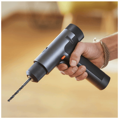 Xiaomi Bežična akumulatorska bušilica-odvijač, set - Mi 12V Max Brushless Cordless Drill