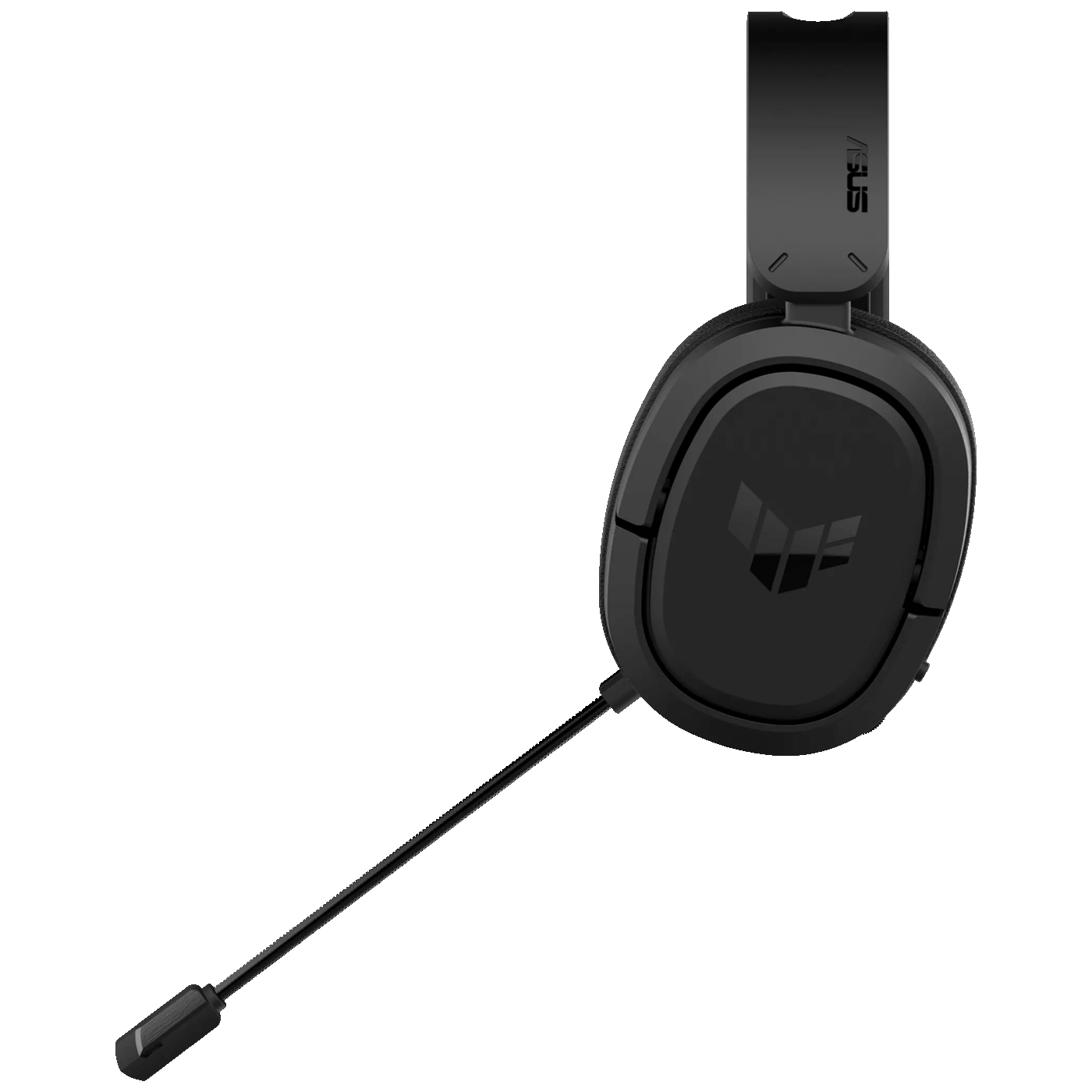 Asus Bežične gaming slušalice sa mikrofonom,7.1,TUF Gaming H1 W. - TUF Gaming H1 Wireless