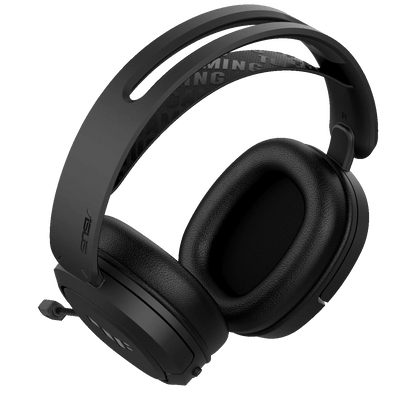Asus Bežične gaming slušalice sa mikrofonom,7.1,TUF Gaming H1 W. - TUF Gaming H1 Wireless