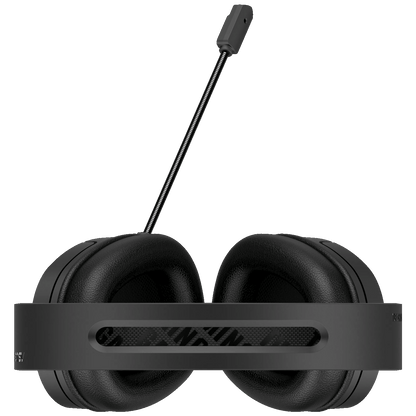 Asus Bežične gaming slušalice sa mikrofonom,7.1,TUF Gaming H1 W. - TUF Gaming H1 Wireless
