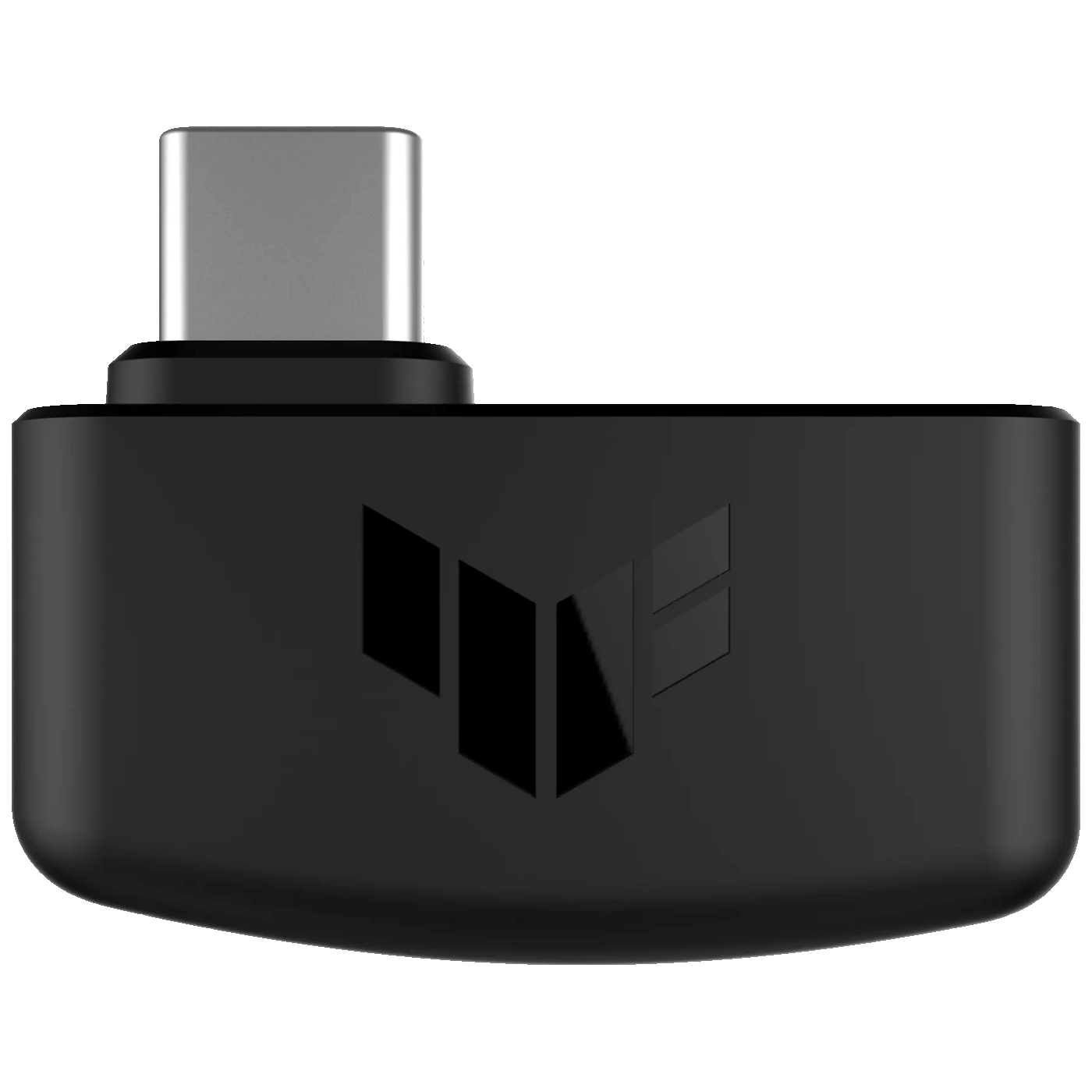 Asus Bežične gaming slušalice sa mikrofonom,7.1,TUF Gaming H1 W. - TUF Gaming H1 Wireless