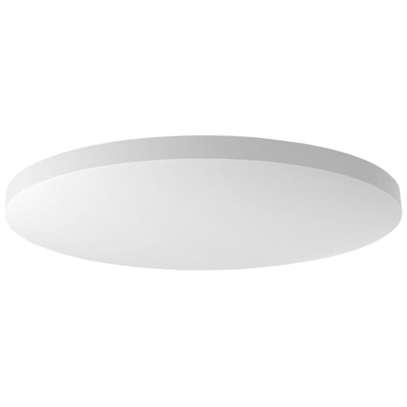 Xiaomi Pametna LED stropna svjetiljka, 24W - Mi Smart LED Celling Light (350mm)