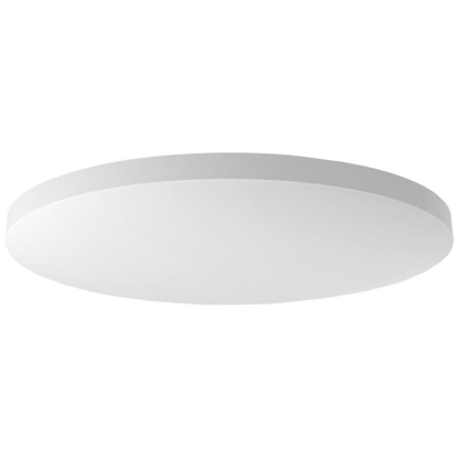 Xiaomi Pametna LED stropna svjetiljka, 24W - Mi Smart LED Celling Light (350mm)
