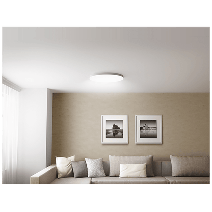 Xiaomi Pametna LED stropna svjetiljka, 24W - Mi Smart LED Celling Light (350mm)