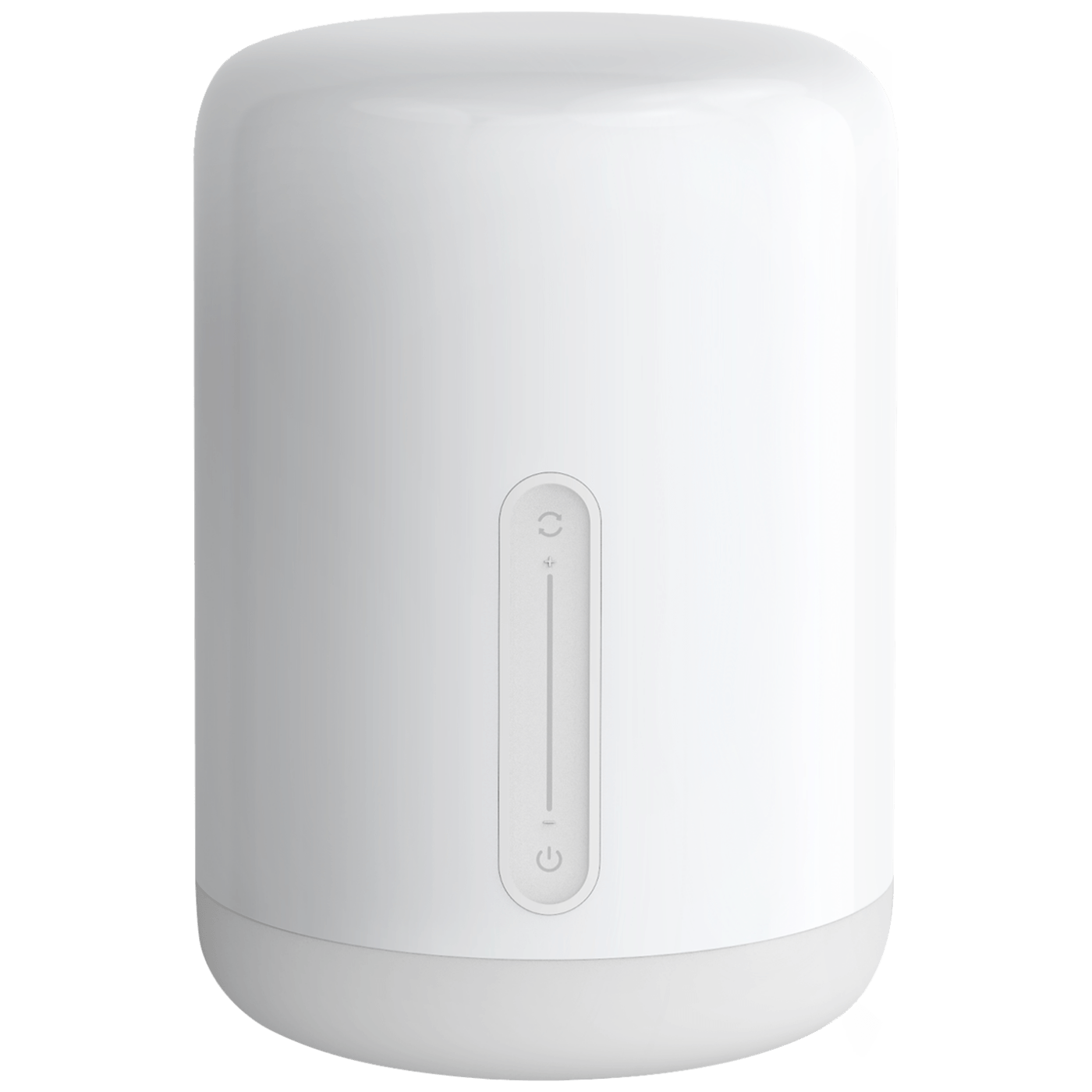 Xiaomi Pametna lampa , LED, stolna, 9W, 400lm - Mi Bedside Lamp 2 EU