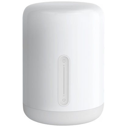 Xiaomi Pametna lampa , LED, stolna, 9W, 400lm - Mi Bedside Lamp 2 EU