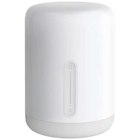Xiaomi Pametna lampa , LED, stolna, 9W, 400lm - Mi Bedside Lamp 2 EU