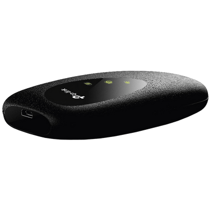 TP-LINK 4G LTE mobilni WiFi router, 150 Mbps, WiFi 300 Mbps - M7200