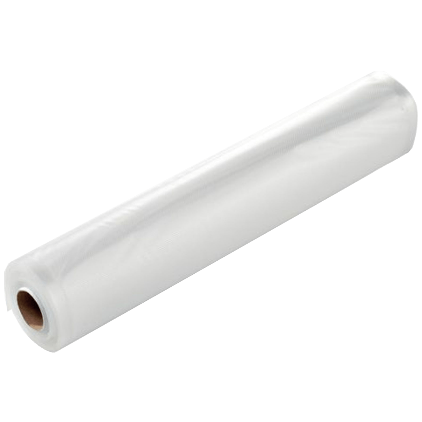 Gorenje Kese za vakumiranje (folija), 280 x 3000 mm, 2 kom. - VB28/300