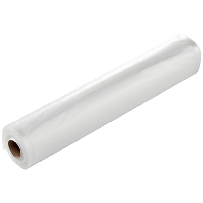 Gorenje Kese za vakumiranje (folija), 280 x 3000 mm, 2 kom. - VB28/300