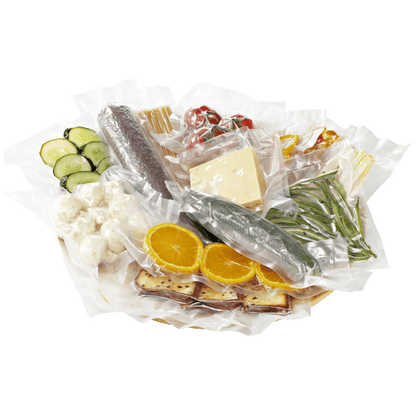 Gorenje Kese za vakumiranje (folija), 280 x 3000 mm, 2 kom. - VB28/300