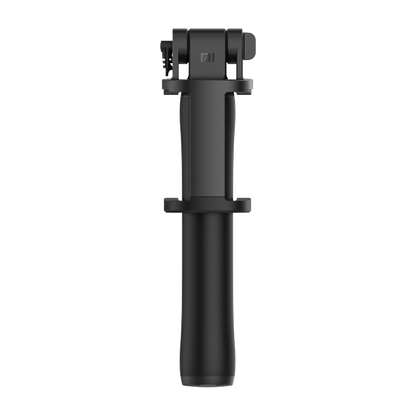 Xiaomi Selfie štap/tripod, daljinski upravljač, Micro USB, crni - Mi TriPod Selfie Stick Black