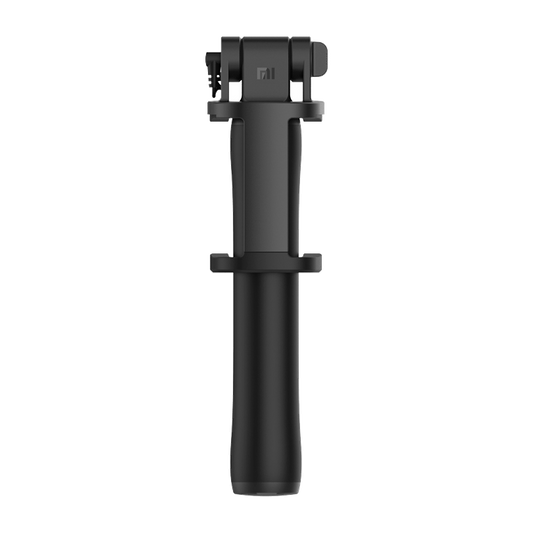 Xiaomi Selfie štap/tripod, daljinski upravljač, Micro USB, crni - Mi TriPod Selfie Stick Black