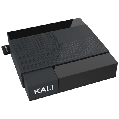 MediaLink Prijemnik IPTV@Android, UHD/4K, 1GB/8GB, WiFi, LAN - KALI BOX