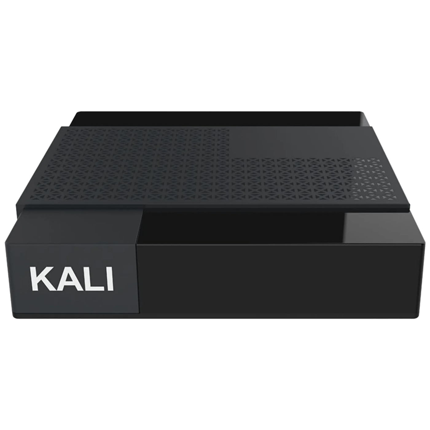 MediaLink Prijemnik IPTV@Android, UHD/4K, 1GB/8GB, WiFi, LAN - KALI BOX