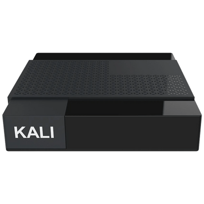 MediaLink Prijemnik IPTV@Android, UHD/4K, 1GB/8GB, WiFi, LAN - KALI BOX