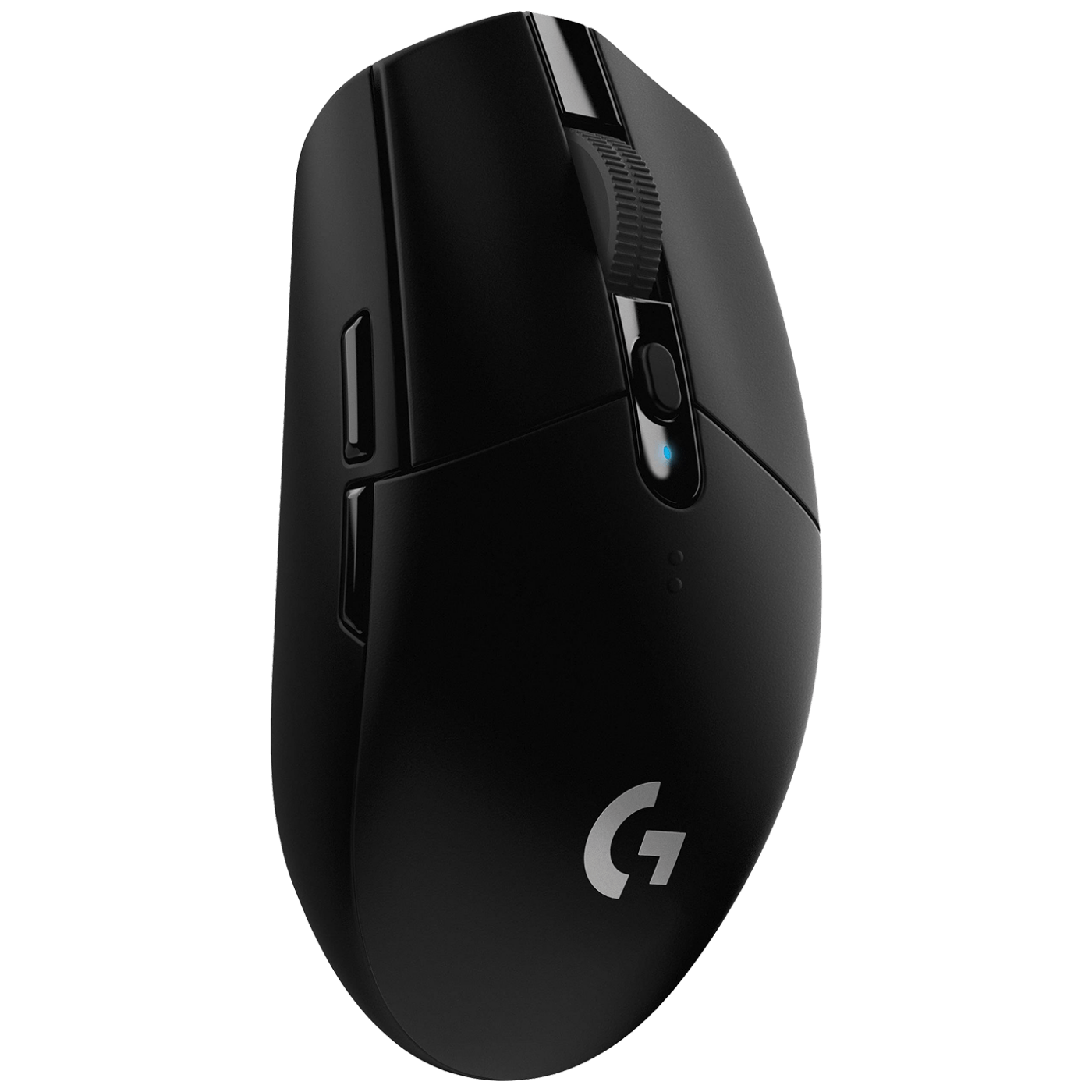 Logitech Miš bežični, gaming, 6 tipki, 12000 dpi - G305