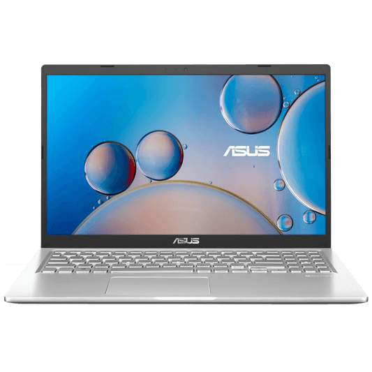 Asus Laptop 15.6", Intel i5-1135G7 2.4 GHz, 8GB DDR4, SSD 512 GB - X515EA-BQ511