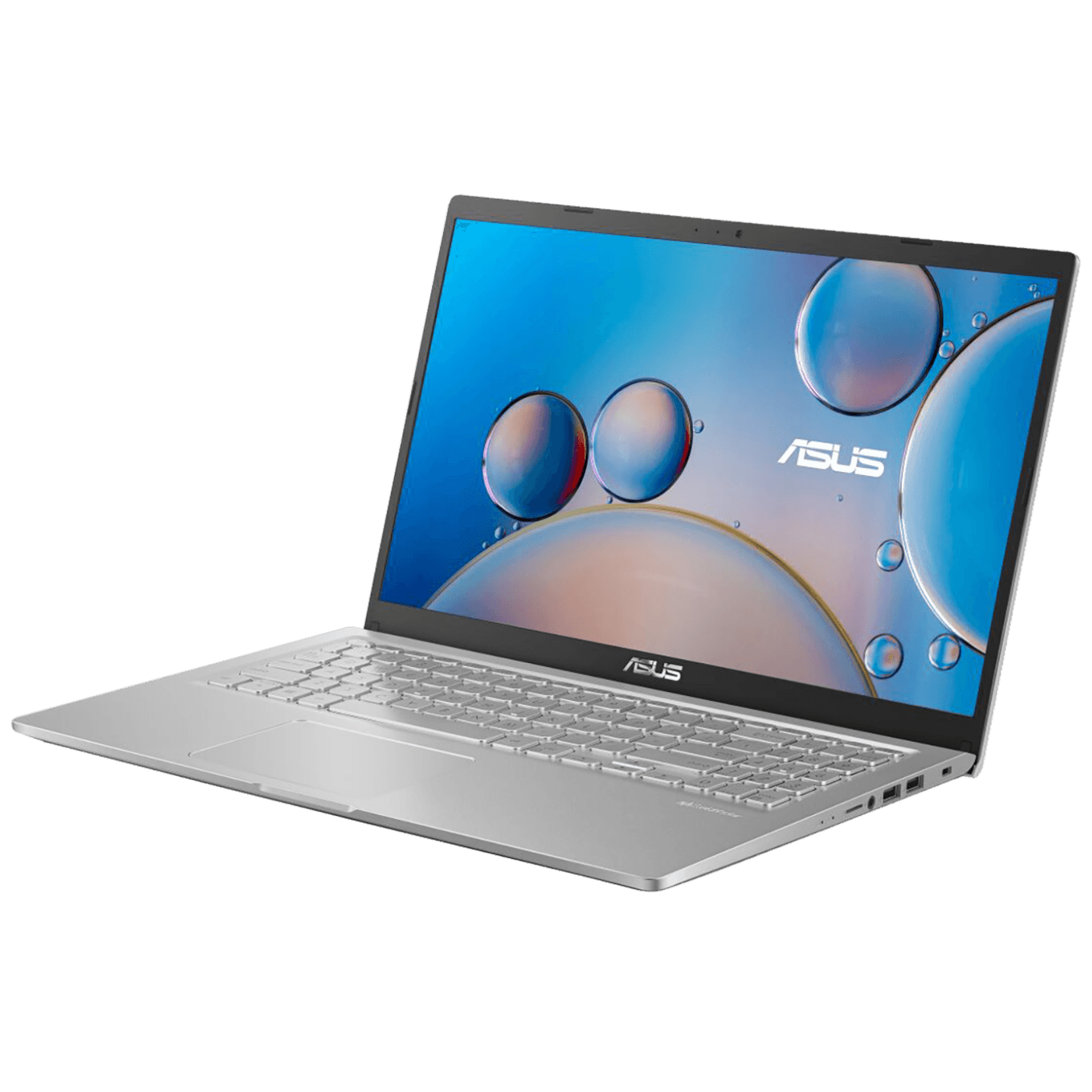 Asus Laptop 15.6", Intel i5-1135G7 2.4 GHz, 8GB DDR4, SSD 512 GB - X515EA-BQ511