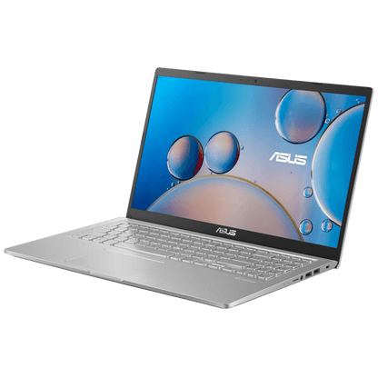 Asus Laptop 15.6", Intel i5-1135G7 2.4 GHz, 8GB DDR4, SSD 512 GB - X515EA-BQ511