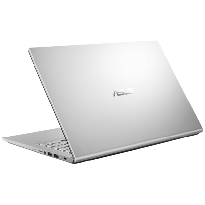 Asus Laptop 15.6", Intel i5-1135G7 2.4 GHz, 8GB DDR4, SSD 512 GB - X515EA-BQ511