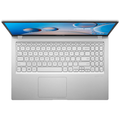 Asus Laptop 15.6", Intel i5-1135G7 2.4 GHz, 8GB DDR4, SSD 512 GB - X515EA-BQ511