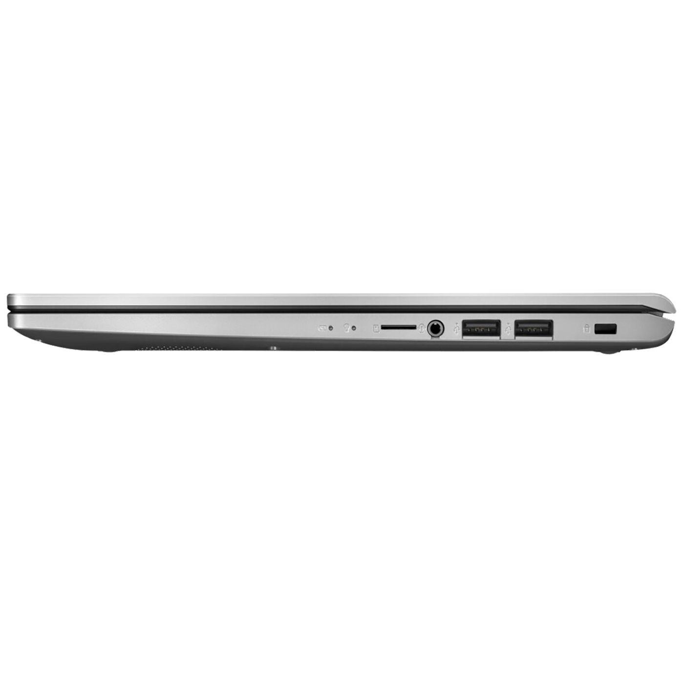 Asus Laptop 15.6", Intel i5-1135G7 2.4 GHz, 8GB DDR4, SSD 512 GB - X515EA-BQ511
