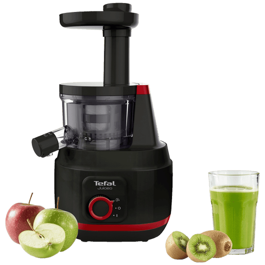 Tefal Sokovnik, 350W, Juiceo - ZC150838