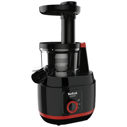 Tefal Sokovnik, 350W, Juiceo - ZC150838