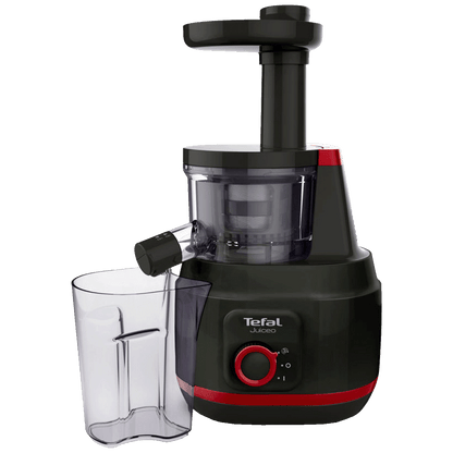 Tefal Sokovnik, 350W, Juiceo - ZC150838