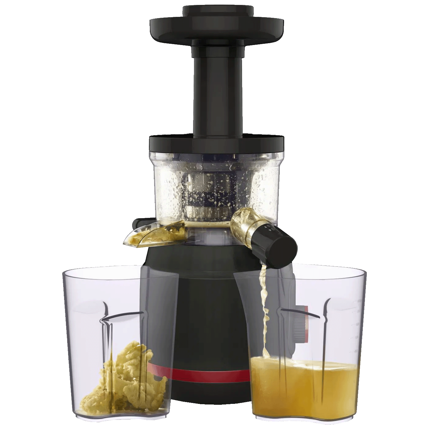 Tefal Sokovnik, 350W, Juiceo - ZC150838