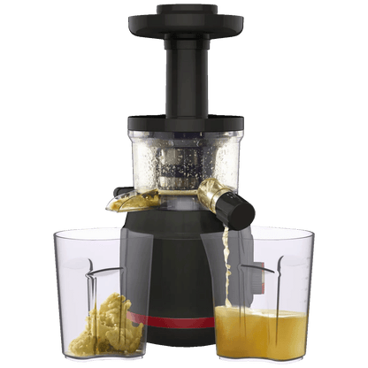Tefal Sokovnik, 350W, Juiceo - ZC150838