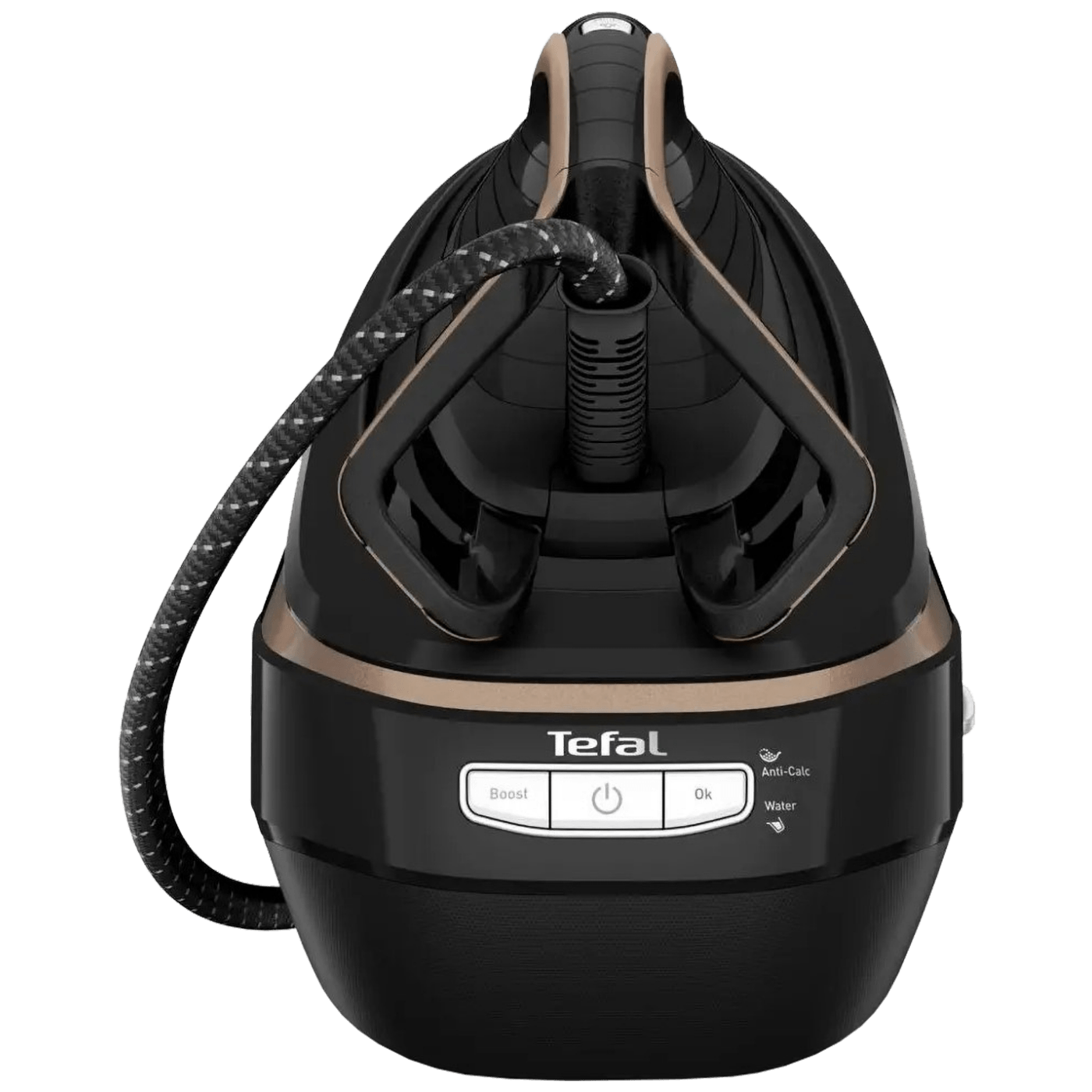 Tefal Pegla sa parnom postajom, 3000W, Tefal Pro Express Vision - GV9820E0