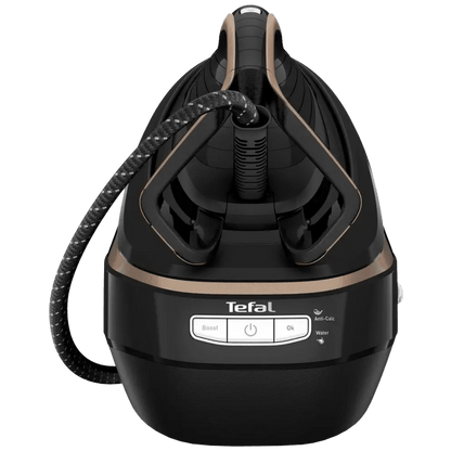 Tefal Pegla sa parnom postajom, 3000W, Tefal Pro Express Vision - GV9820E0
