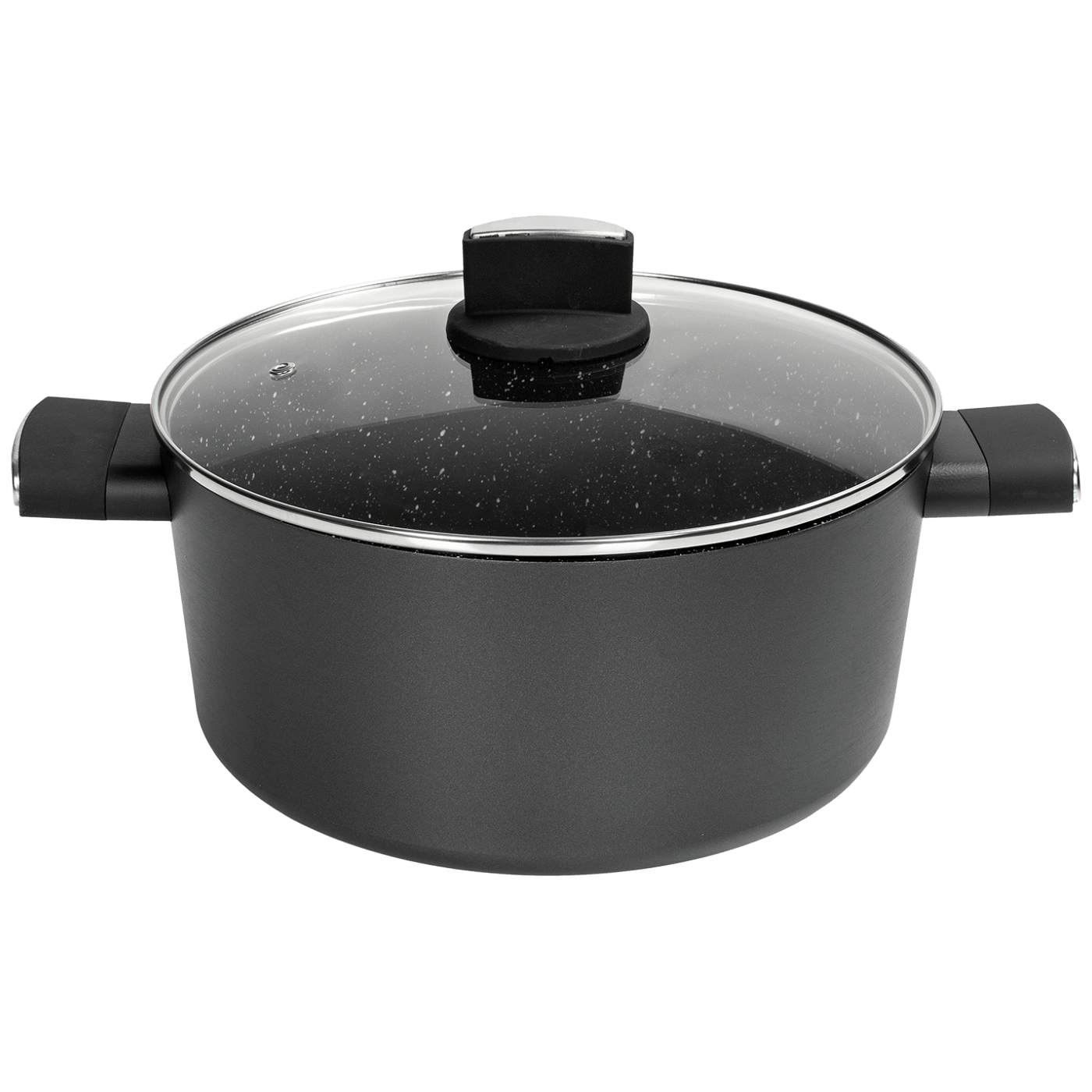 Zilan Posuđe, set 9/1 - ZLN0942