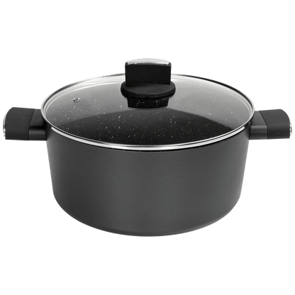 Zilan Posuđe, set 9/1 - ZLN0942