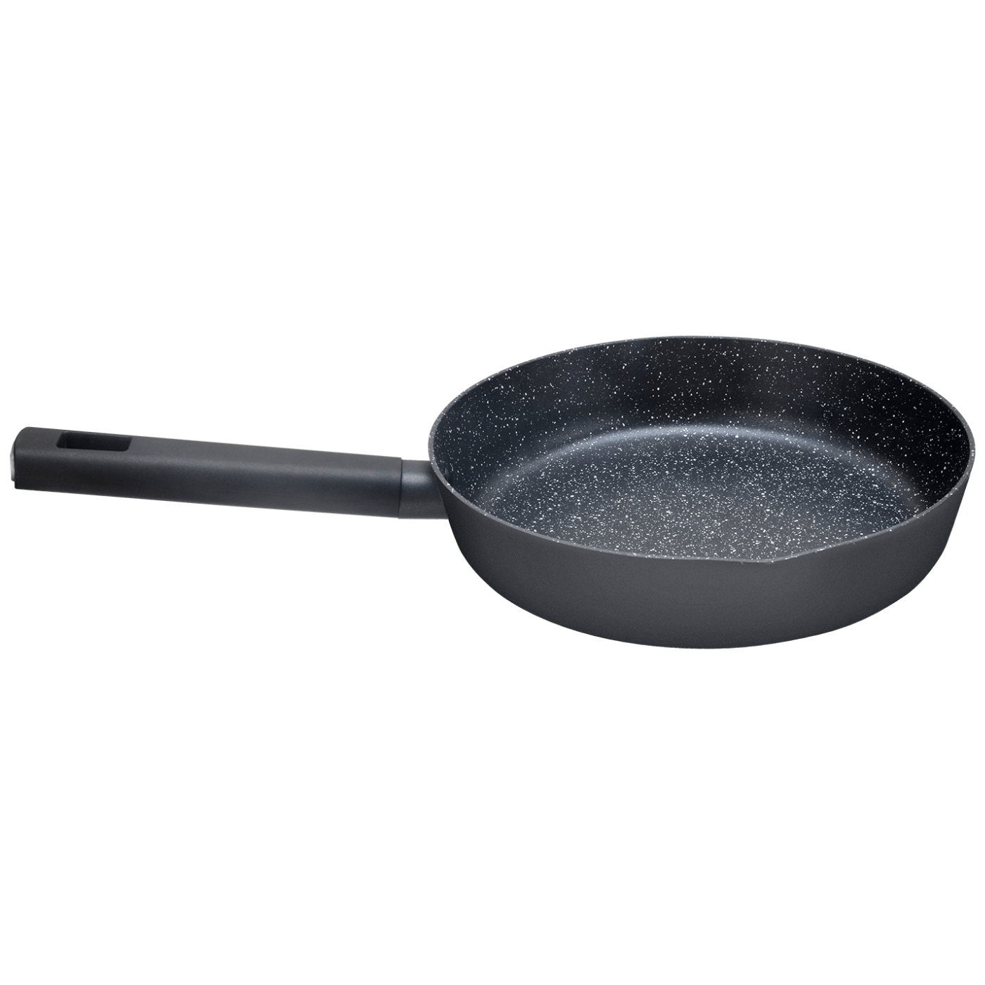 Zilan Posuđe, set 9/1 - ZLN0942