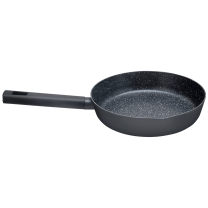 Zilan Posuđe, set 9/1 - ZLN0942