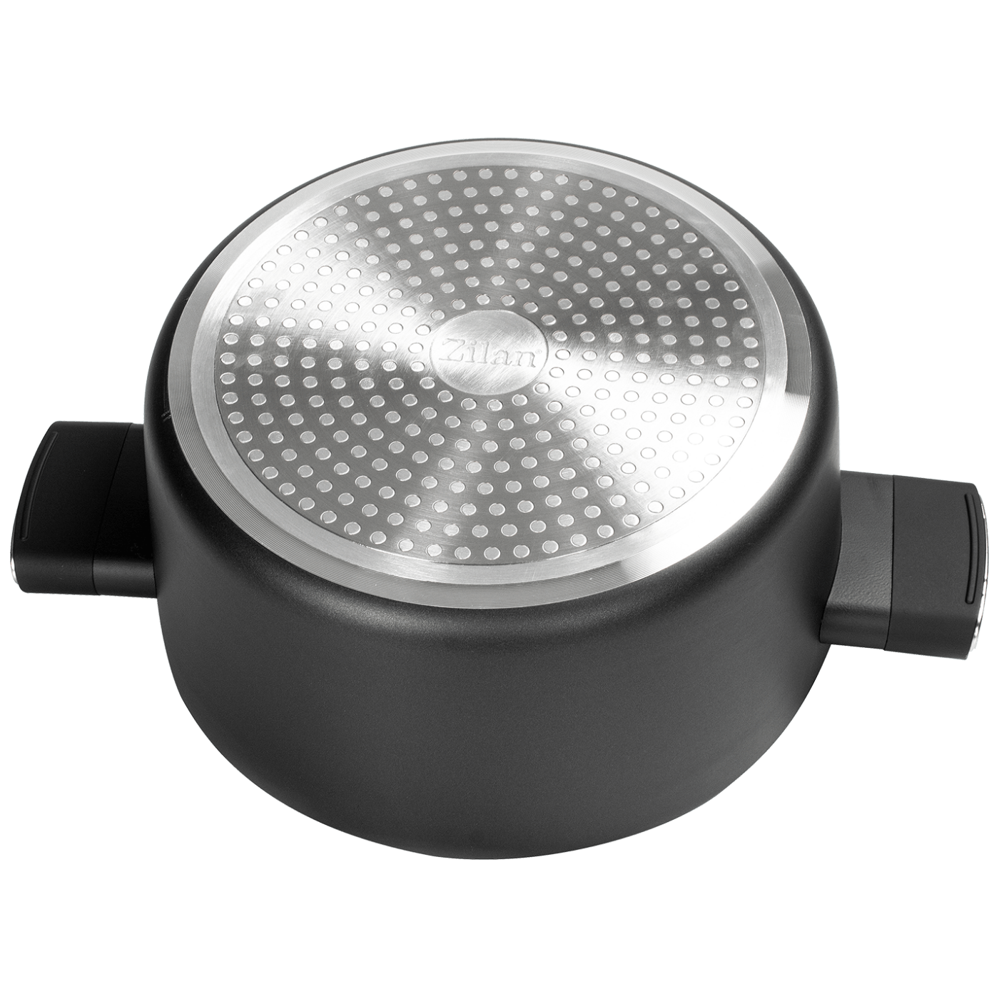 Zilan Posuđe, set 9/1 - ZLN0942