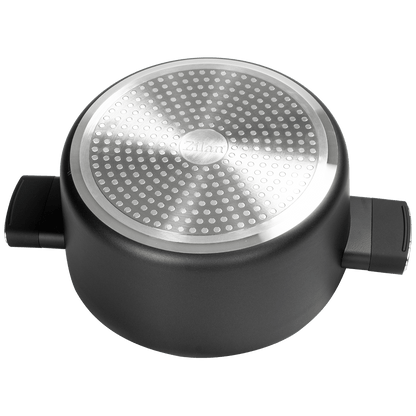 Zilan Posuđe, set 9/1 - ZLN0942