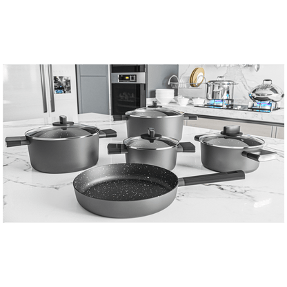 Zilan Posuđe, set 9/1 - ZLN0942