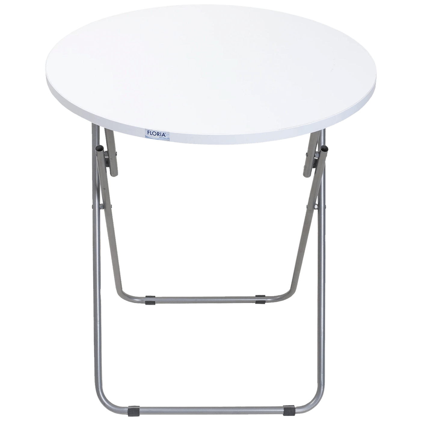 Floria Sklopivi višenamjenski okrugli stol, 60 x 65 cm - ZLN6968