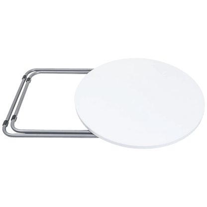 Floria Sklopivi višenamjenski okrugli stol, 60 x 65 cm - ZLN6968