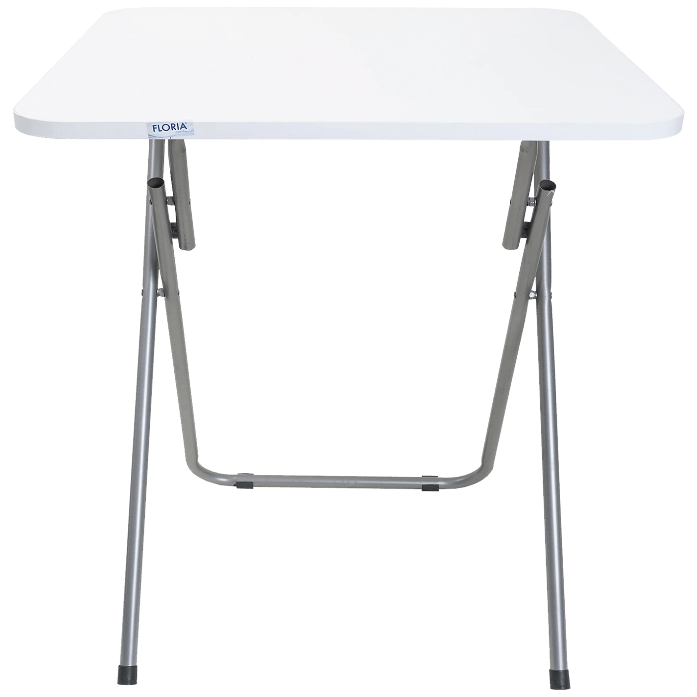 Floria Sklopivi višenamjenski stol, 60 x 60 x 72cm - ZLN7002